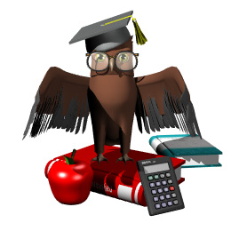 INGMAUROTEACHER